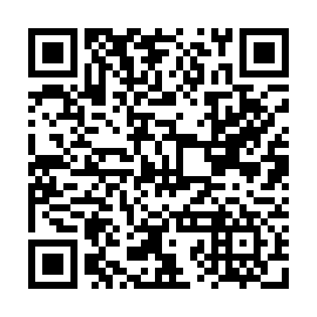 QR code for FZB 177