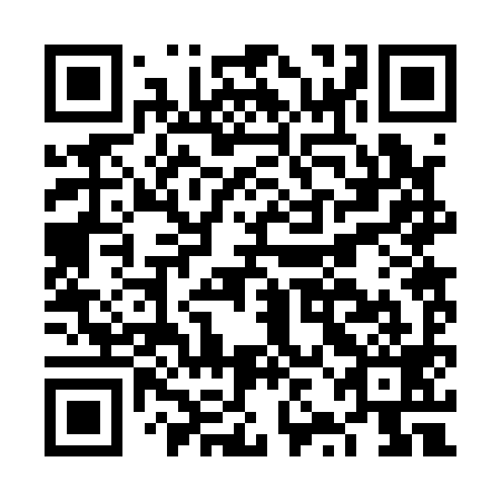 QR code for FZB 199