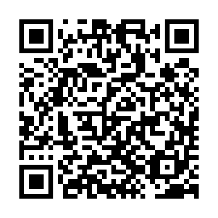 QR code for FZB 550