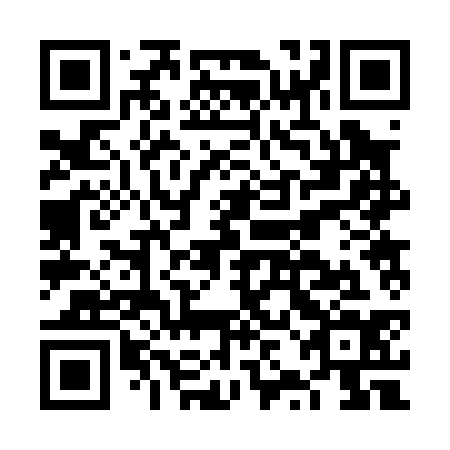 QR code for FZB034