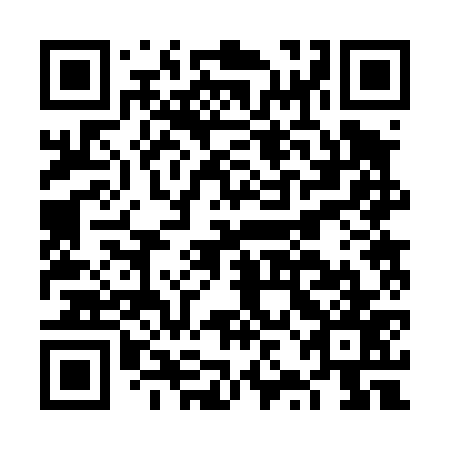 QR code for FZB477