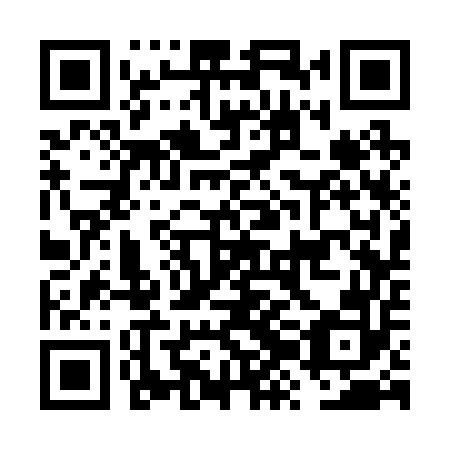 QR code for FZC 252