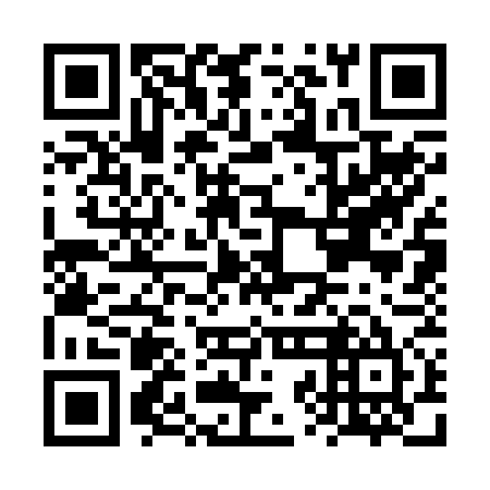 QR code for FZC 275