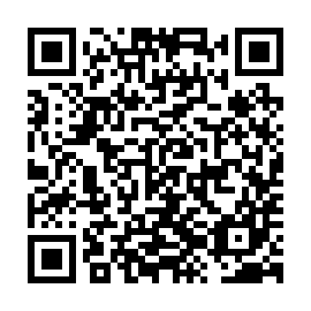 QR code for FZC 287
