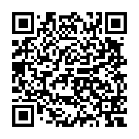 QR code for FZC 498