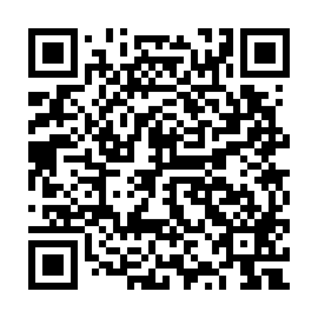QR code for FZC 789