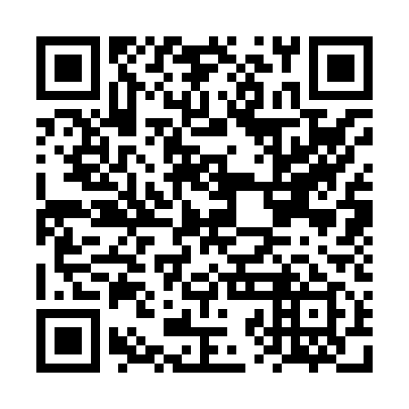 QR code for FZC 819