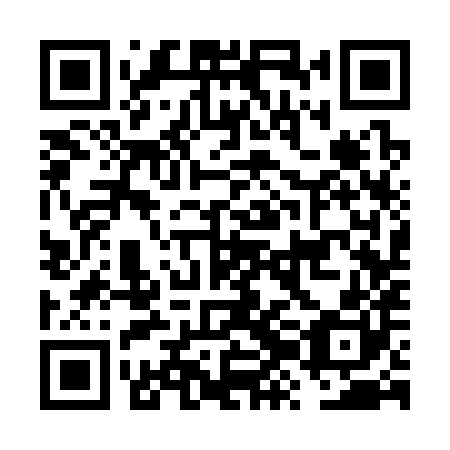 QR code for FZC380