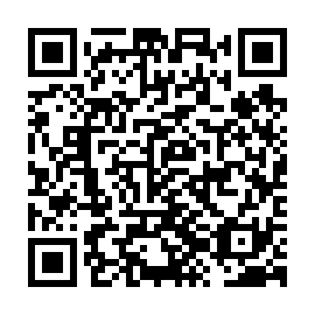 QR code for FZC631