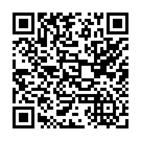 QR code for FZC835