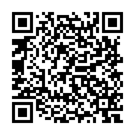 QR code for FZC955
