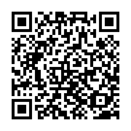 QR code for FZD 089