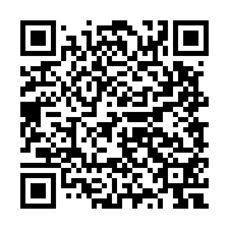 QR code for FZD 550