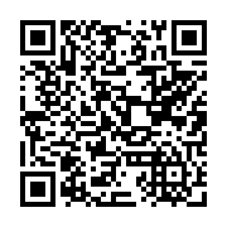 QR code for FZD 605