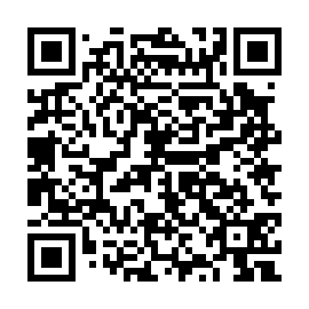 QR code for FZE 031