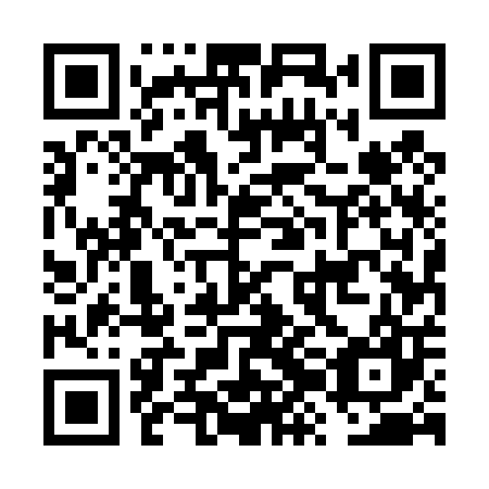 QR code for FZE 407