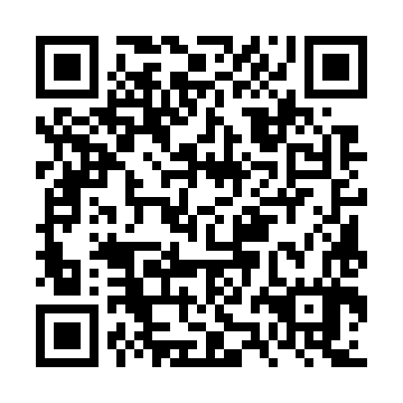 QR code for FZE 787