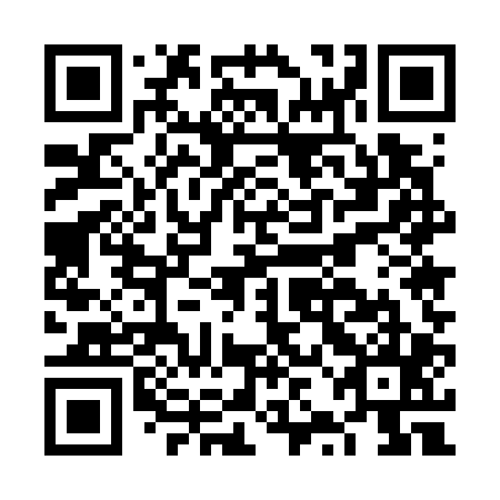QR code for FZE705