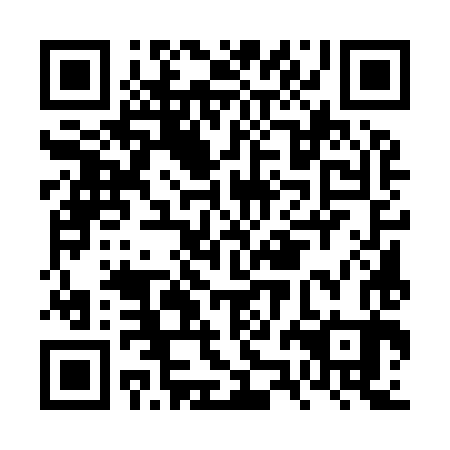QR code for FZE983