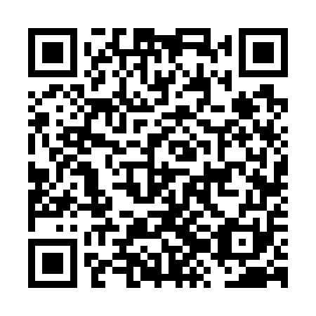 QR code for FZF 751