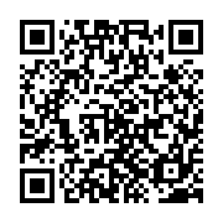 QR code for FZF 817