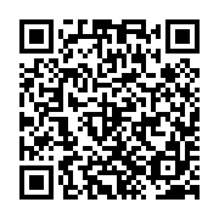 QR code for FZF092