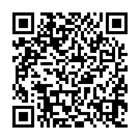 QR code for FZF150