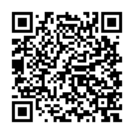 QR code for FZF158
