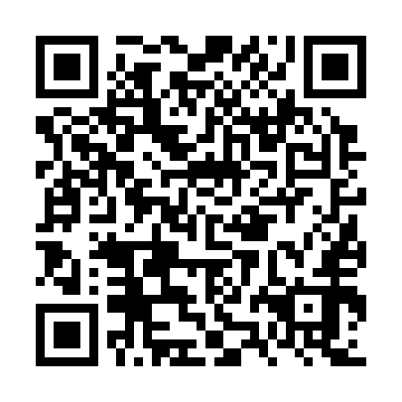 QR code for FZF352