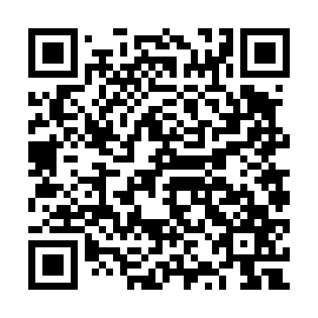 QR code for plate FZF 467