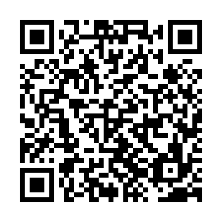 QR code for FZF836