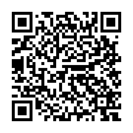 QR code for FZG 129