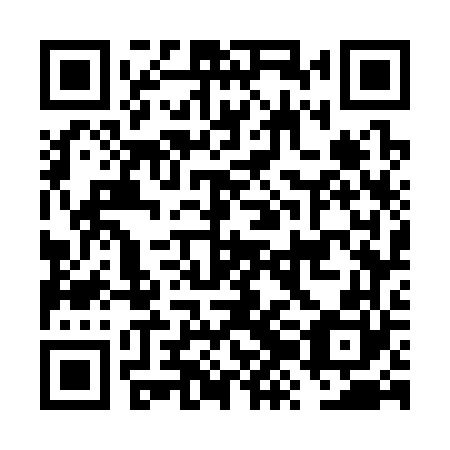 QR code for FZG 360
