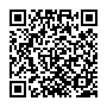 QR code for FZG 403
