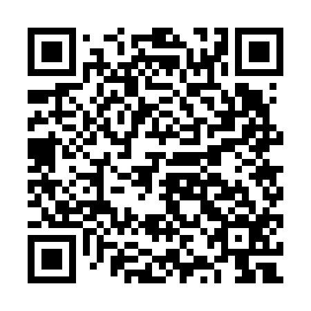 QR code for FZG 616
