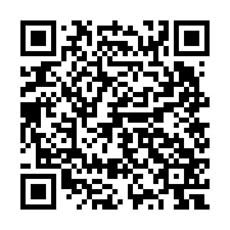 QR code for FZG 663