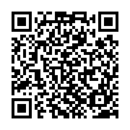 QR code for FZG 764