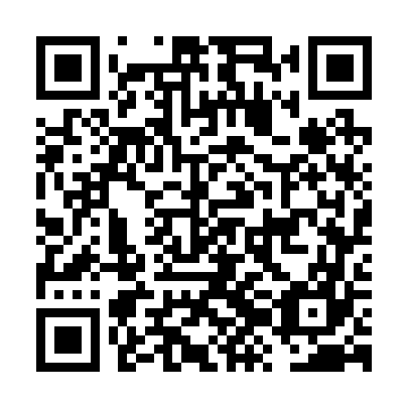 QR code for FZG267