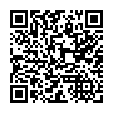 QR code for FZG314