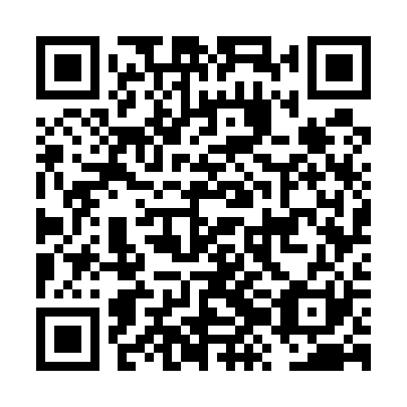 QR code for FZG521