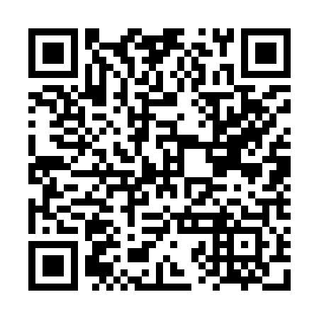 QR code for FZG903