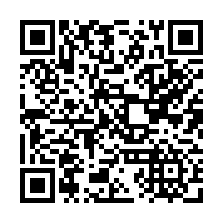 QR code for FZH 377