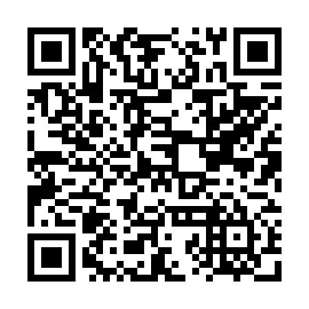 QR code for FZH 675