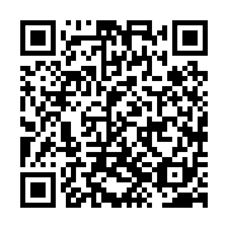 QR code for FZH211