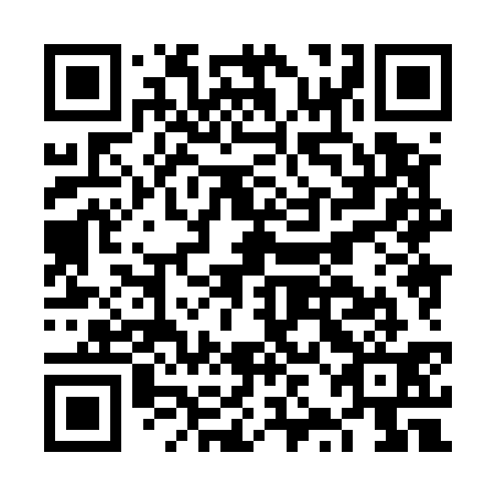 QR code for plate FZH 531