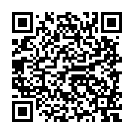 QR code for FZH581