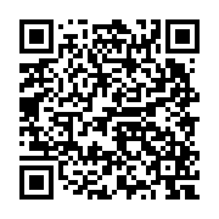 QR code for FZH645