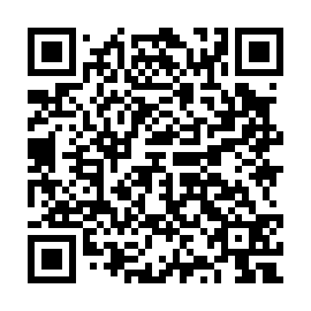 QR code for FZI 032