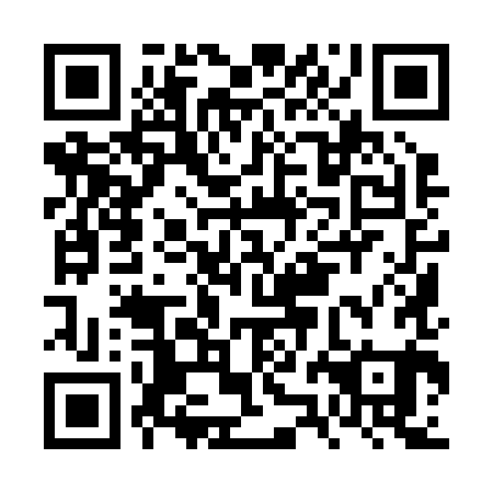 QR code for FZI 281