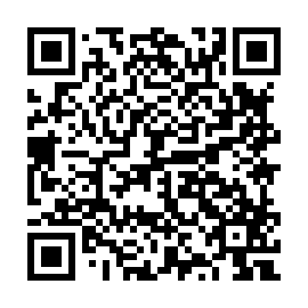 QR code for FZI 887